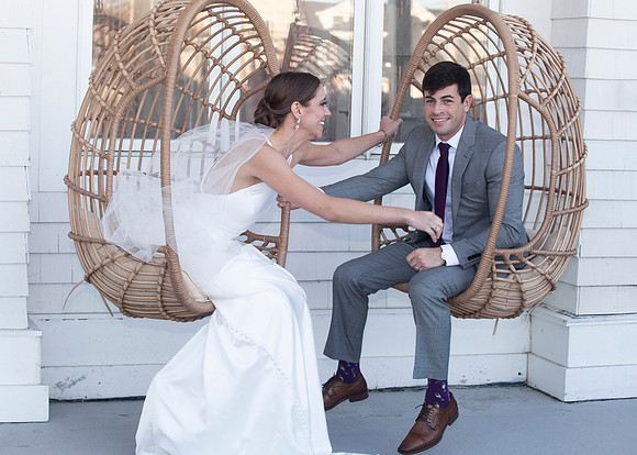 Melissa&Evan0062
