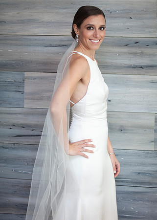Melissa&Evan0127