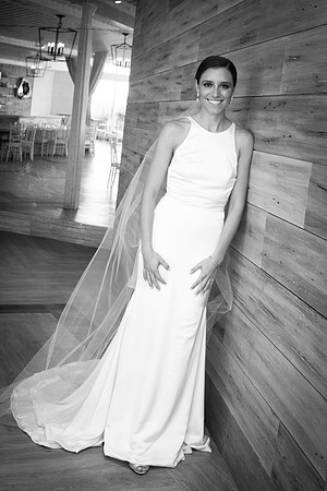 Melissa&Evan0128