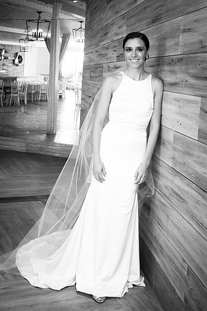 Melissa&Evan0130