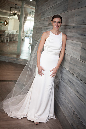 Melissa&Evan0129