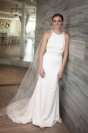 Melissa&Evan0131