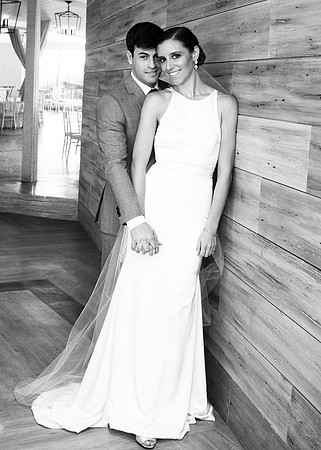 Melissa&Evan0132