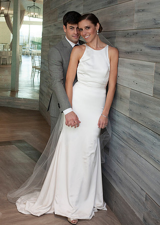 Melissa&Evan0133
