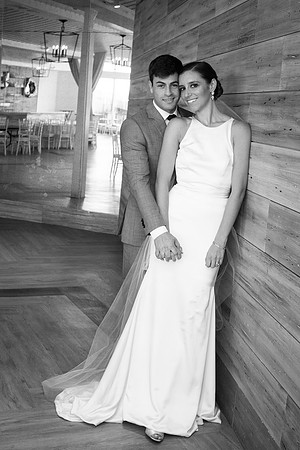 Melissa&Evan0134