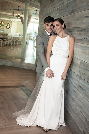 Melissa&Evan0135