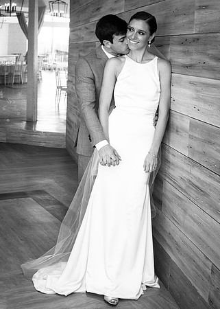 Melissa&Evan0136