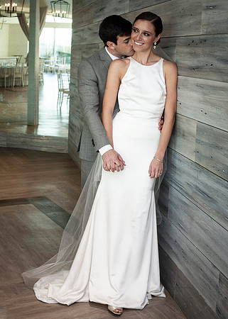 Melissa&Evan0137
