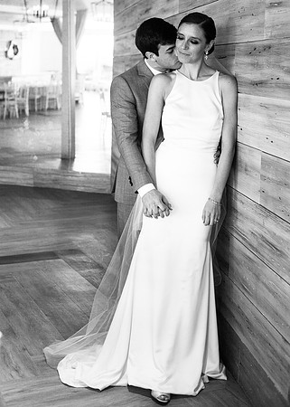Melissa&Evan0138