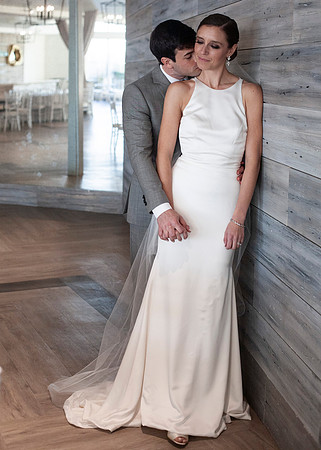 Melissa&Evan0139