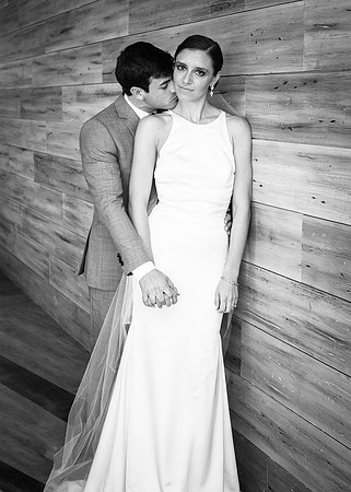 Melissa&Evan0140