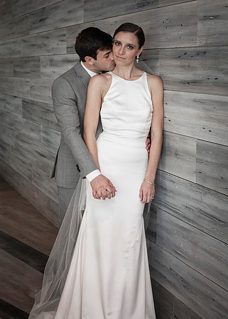 Melissa&Evan0141