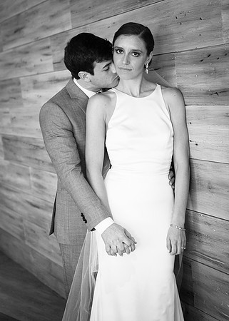 Melissa&Evan0142
