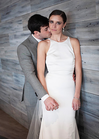 Melissa&Evan0143