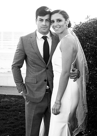 Melissa&Evan0144