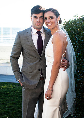 Melissa&Evan0145