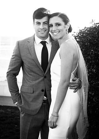 Melissa&Evan0146