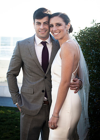 Melissa&Evan0147
