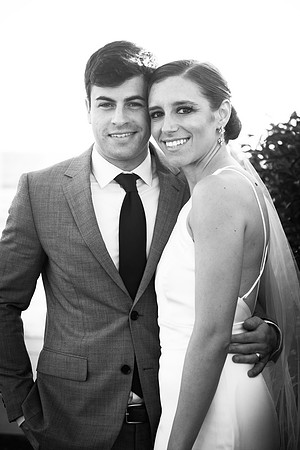 Melissa&Evan0148