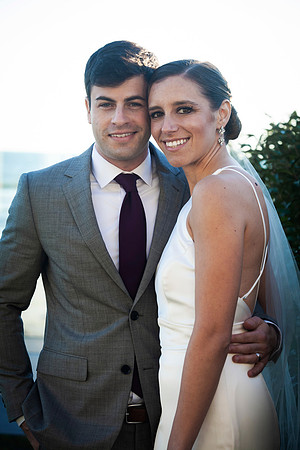 Melissa&Evan0149