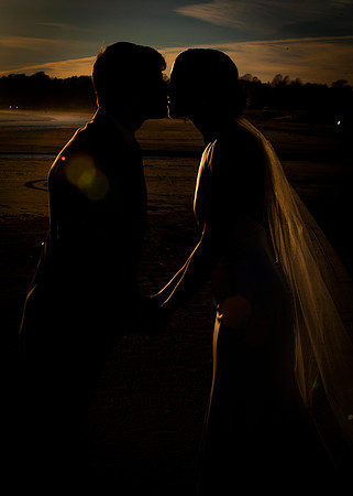 Melissa&Evan0150