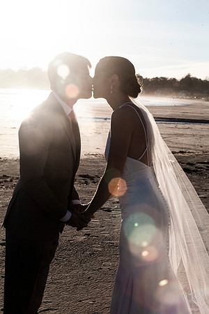 Melissa&Evan0151