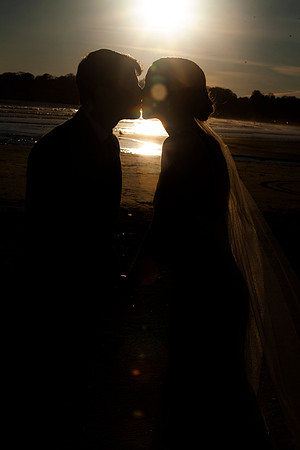 Melissa&Evan0152