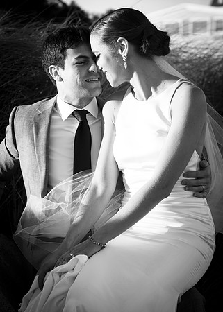 Melissa&Evan0153