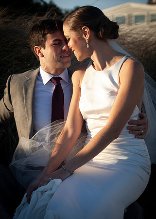 Melissa&Evan0154
