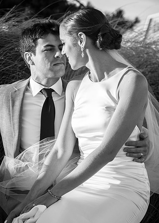 Melissa&Evan0155