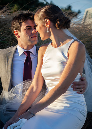 Melissa&Evan0156