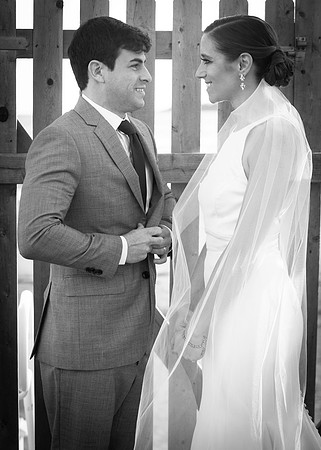 Melissa&Evan0157