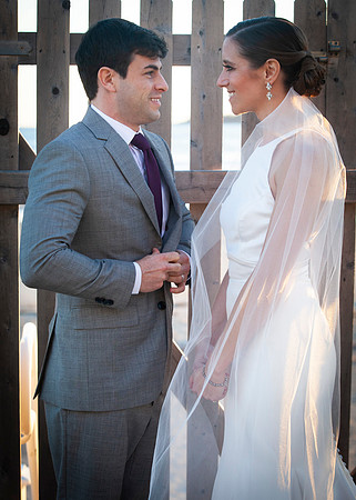 Melissa&Evan0158