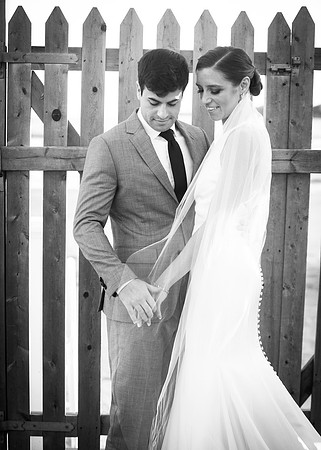 Melissa&Evan0159