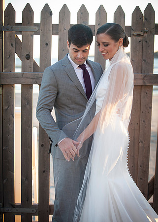 Melissa&Evan0160
