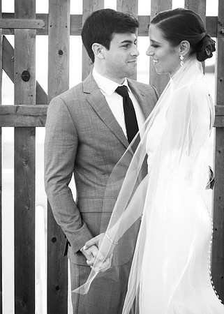 Melissa&Evan0161