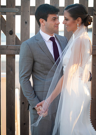 Melissa&Evan0162