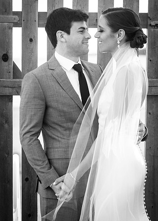 Melissa&Evan0163