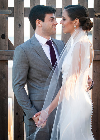Melissa&Evan0164