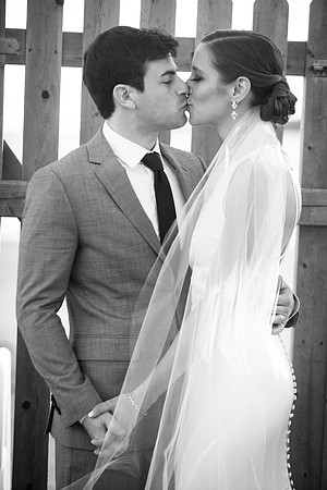 Melissa&Evan0165