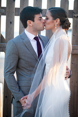 Melissa&Evan0166