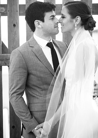 Melissa&Evan0167
