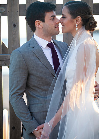 Melissa&Evan0168