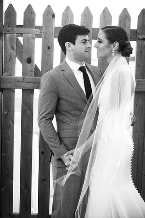 Melissa&Evan0169