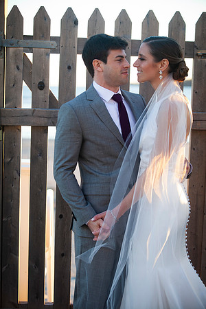 Melissa&Evan0170