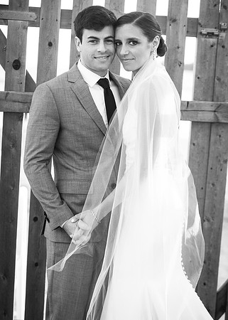 Melissa&Evan0171
