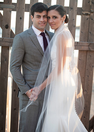 Melissa&Evan0172