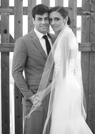 Melissa&Evan0173