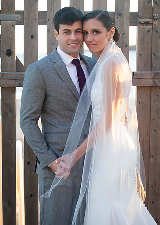 Melissa&Evan0174