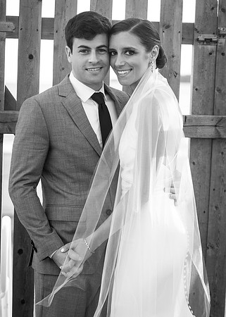 Melissa&Evan0175